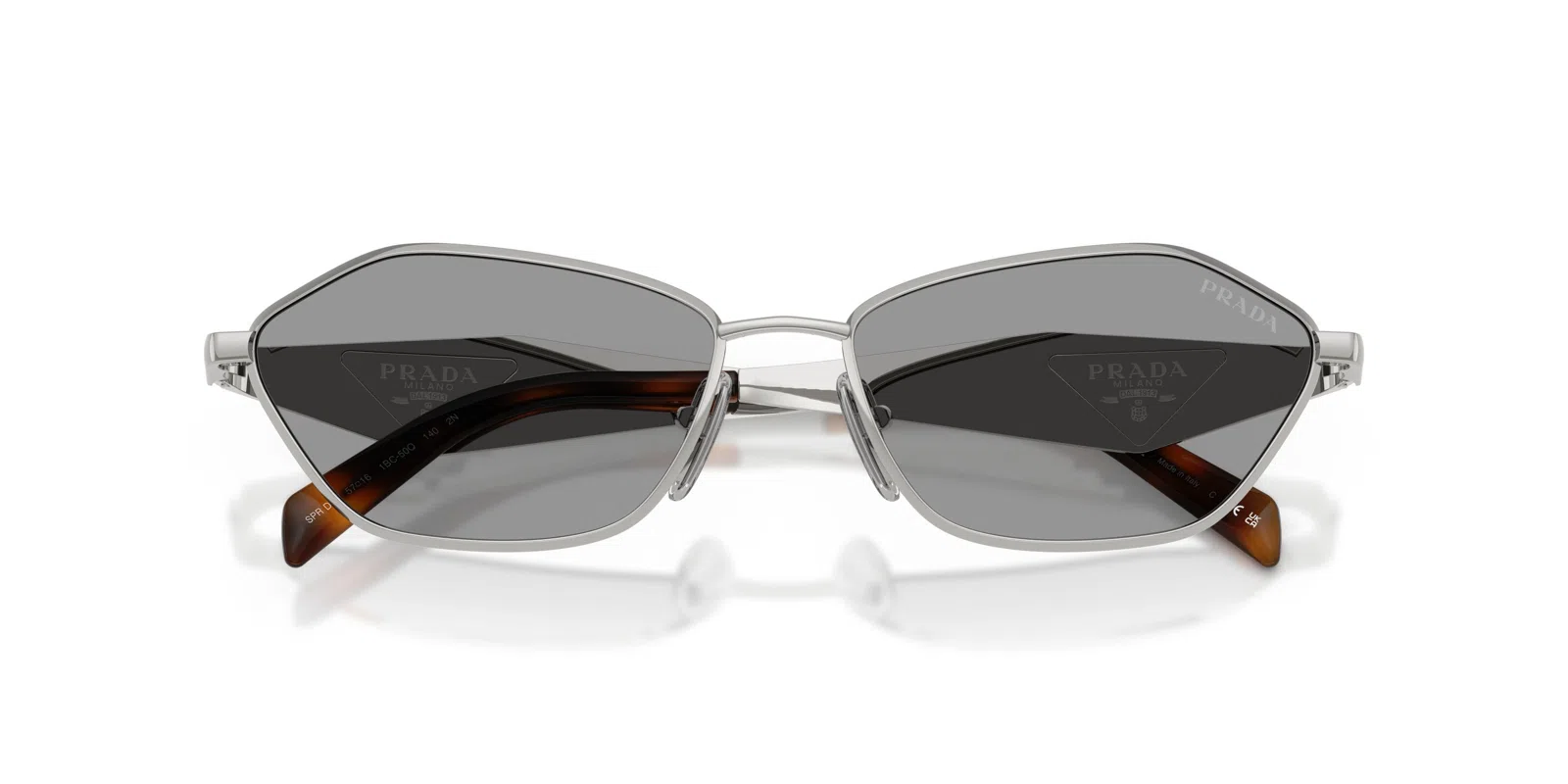 Prada D50S Sunglasses - view 15